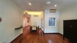 Tiong Bahru Estate (D3), Apartment #250226171
